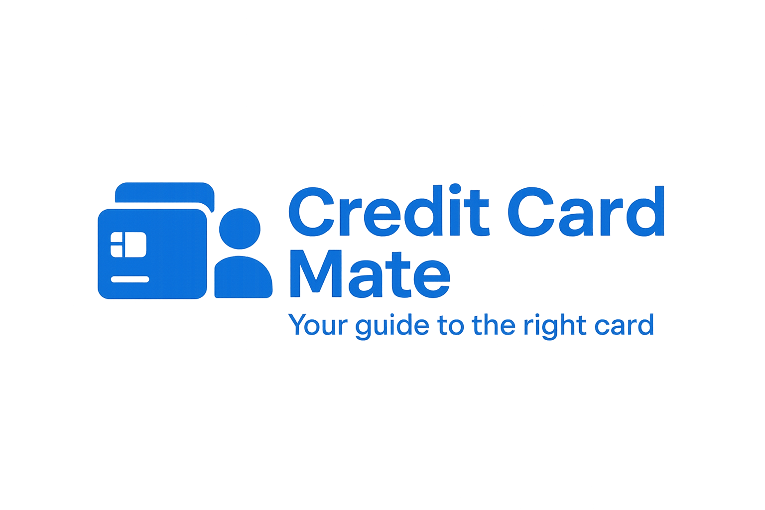 Credit Card Mate